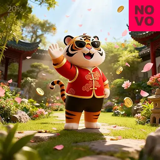 cc77 promocoes entretenimento online