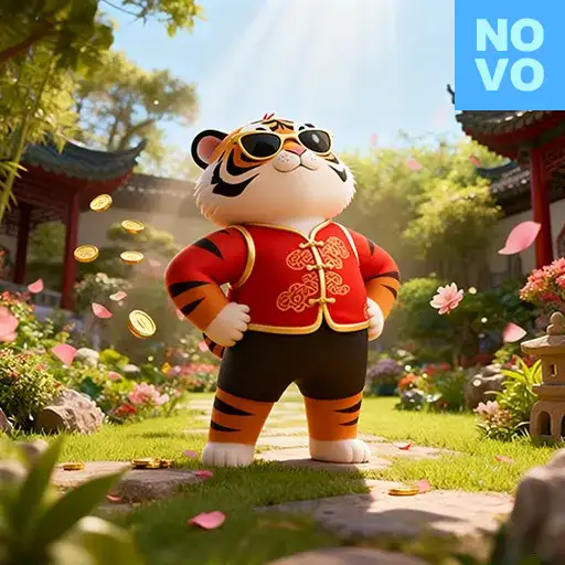 cc77 jogos apostas ao vivo