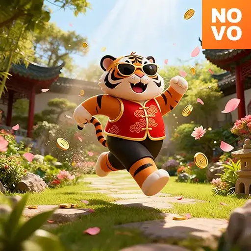 cc77 promocoes jogos emocionantes