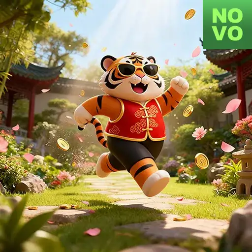 cc77 slots entretenimento online