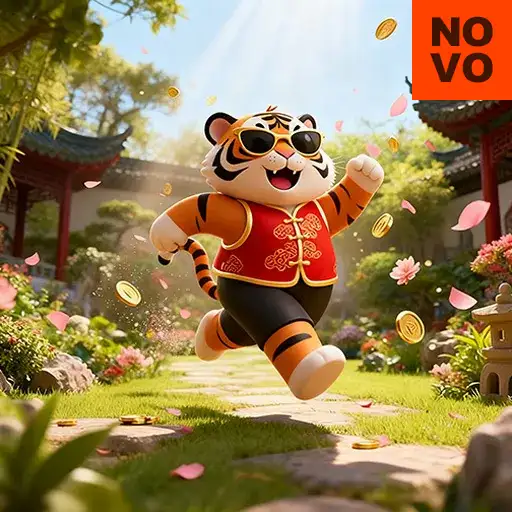 cc77 slots entretenimento online